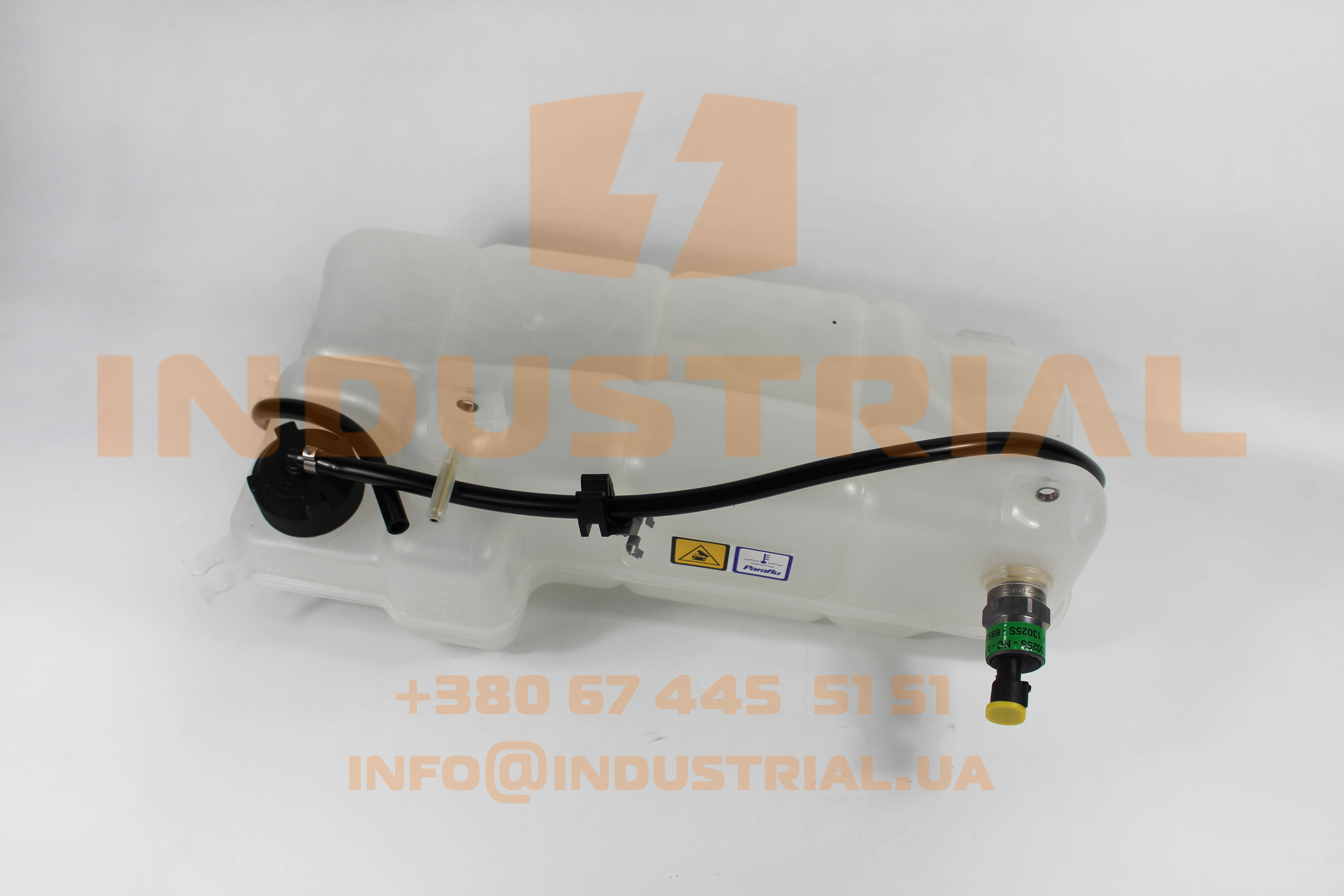 CNH 5562111